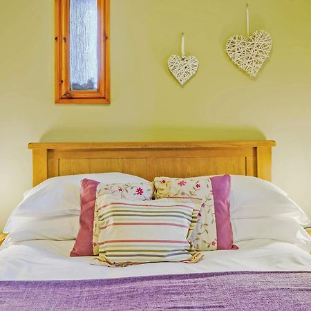 Bwthyn - Uk31387 Villa Caeathro Bagian luar foto